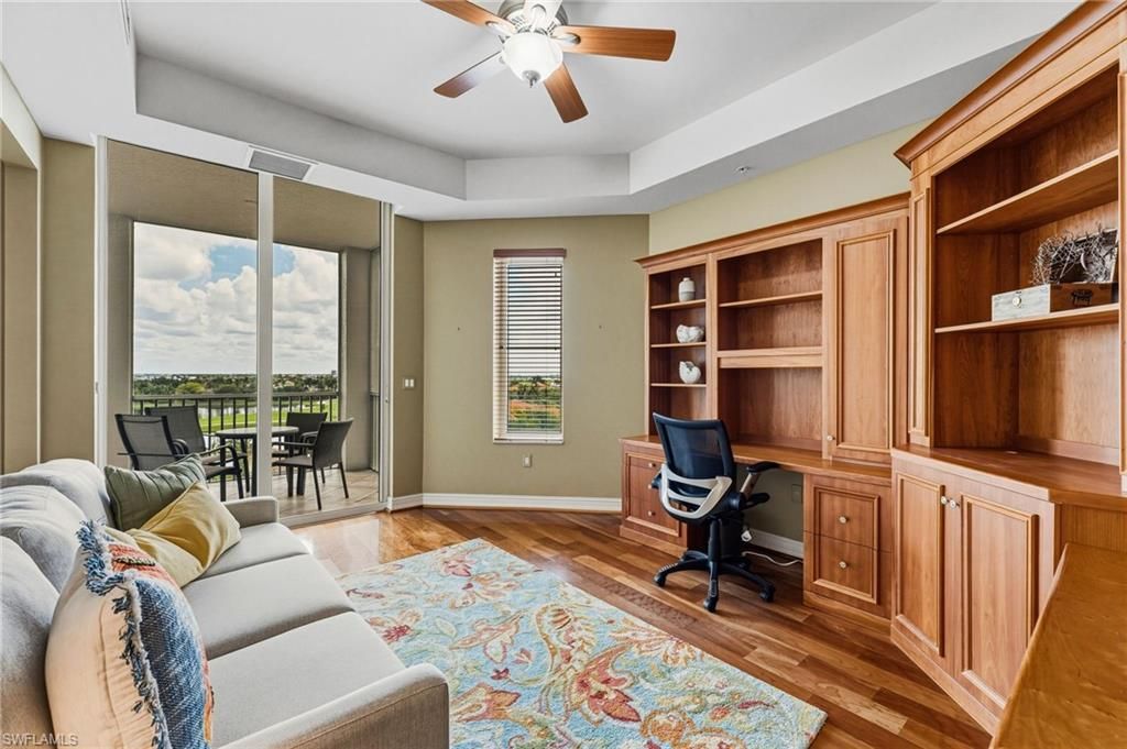 14270 Royal Harbour Ct, Unit 620, Fort Myers, FL 33908 Photo