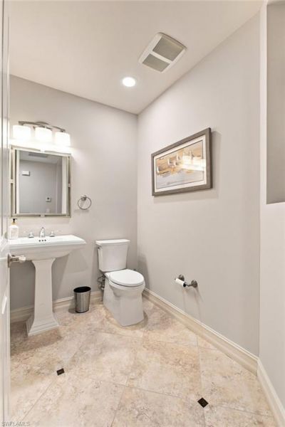 14270 Royal Harbour Ct, Unit 620, Fort Myers, FL 33908 Photo