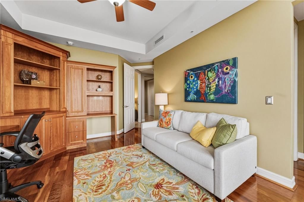 14270 Royal Harbour Ct, Unit 620, Fort Myers, FL 33908 Photo