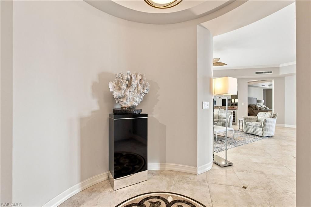 14270 Royal Harbour Ct, Unit 620, Fort Myers, FL 33908 Photo
