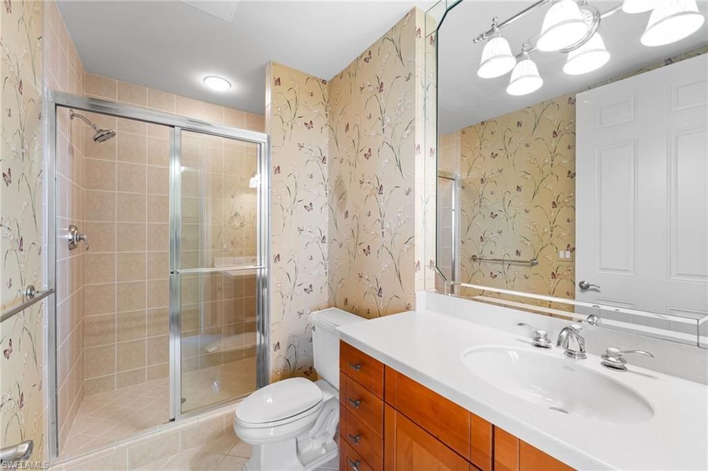 14270 Royal Harbour Ct, Unit 620, Fort Myers, FL 33908 Photo