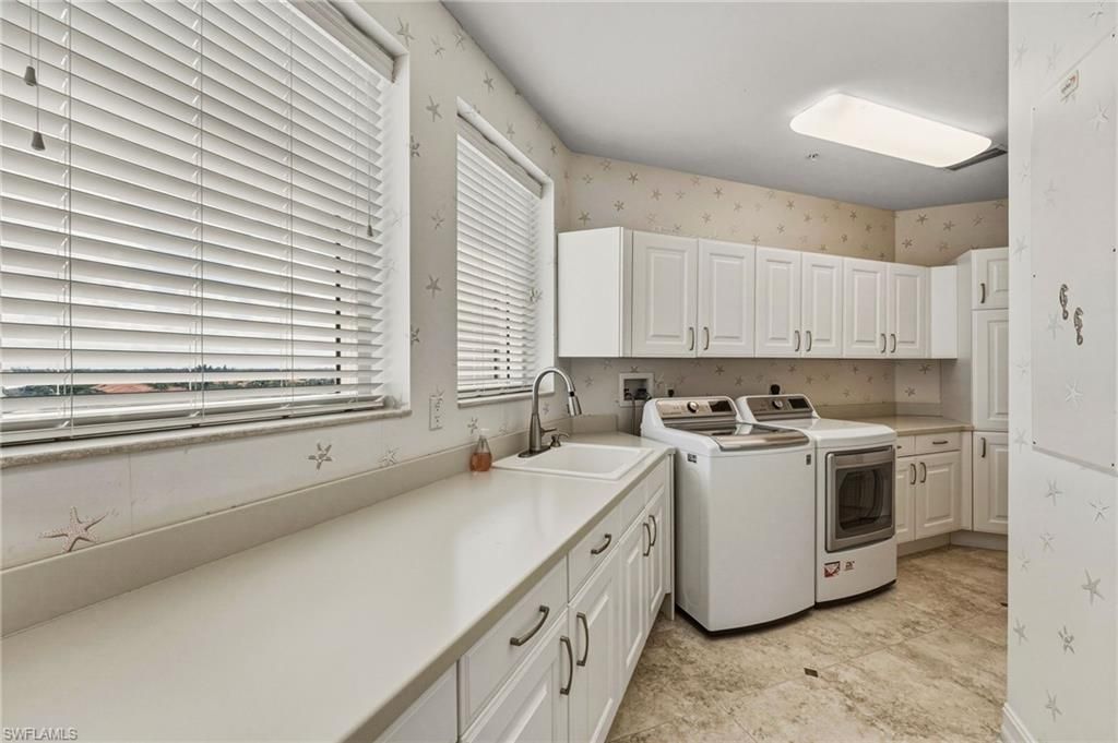 14270 Royal Harbour Ct, Unit 620, Fort Myers, FL 33908 Photo