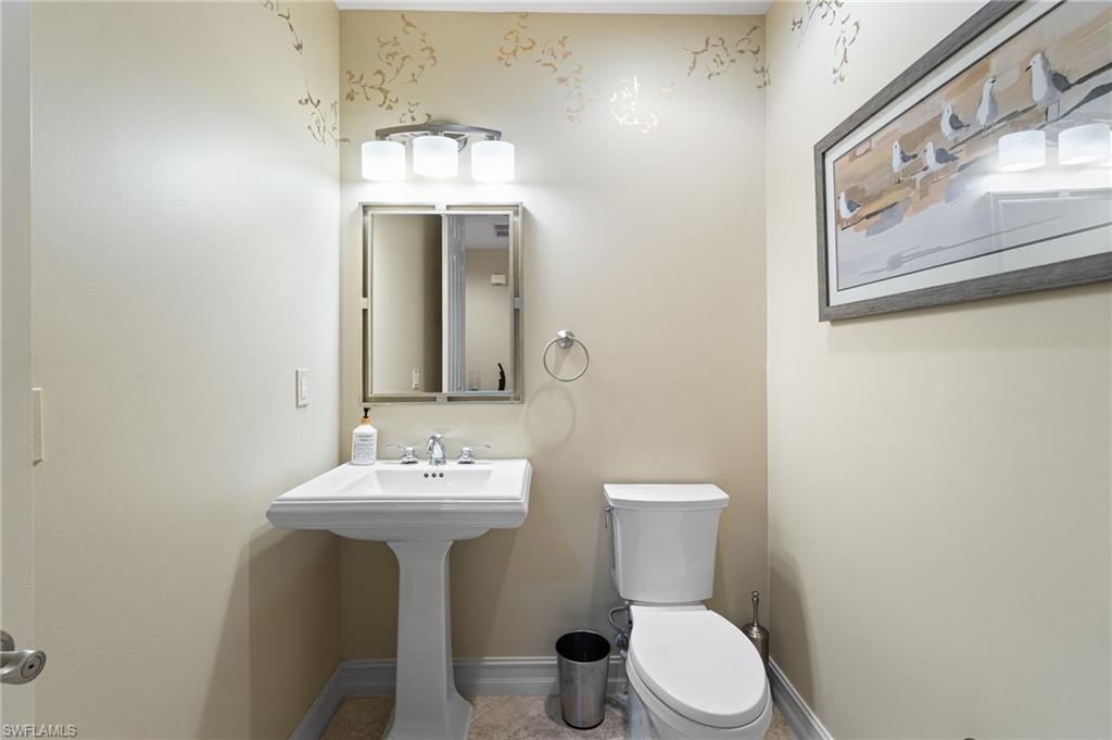 14270 Royal Harbour Ct, Unit 620, Fort Myers, FL 33908 Photo