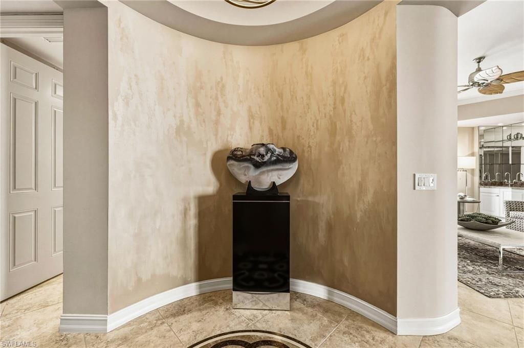14270 Royal Harbour Ct, Unit 620, Fort Myers, FL 33908 Photo