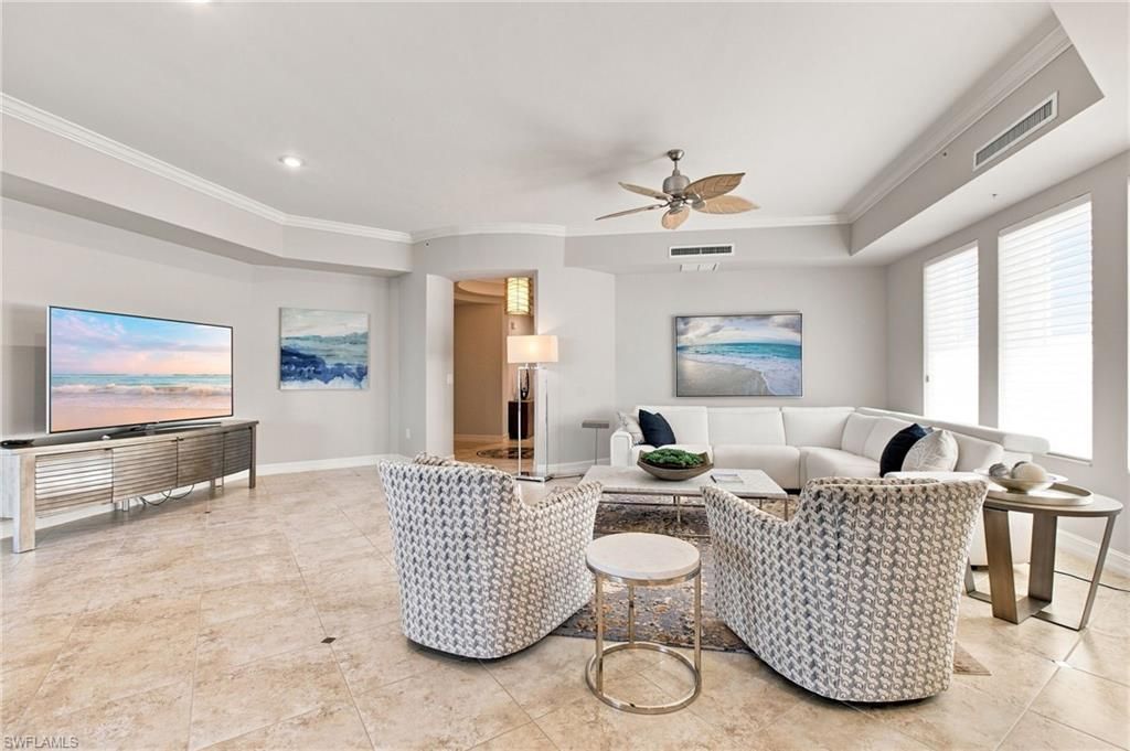 14270 Royal Harbour Ct, Unit 620, Fort Myers, FL 33908 Photo
