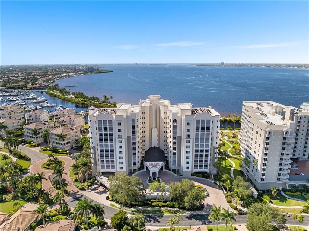 14270 Royal Harbour Ct, Unit 620, Fort Myers, FL 33908 Photo