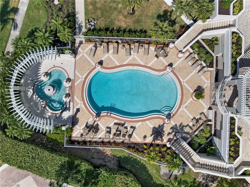 14270 Royal Harbour Ct, Unit 620, Fort Myers, FL 33908 Photo