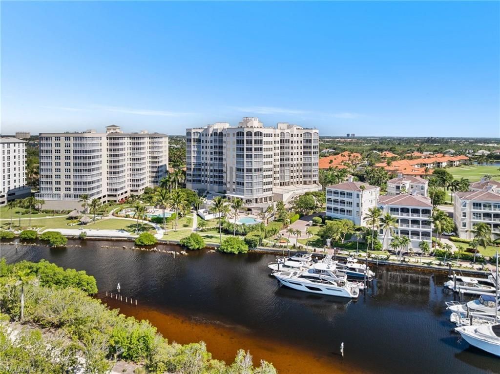 14270 Royal Harbour Ct, Unit 620, Fort Myers, FL 33908 Photo