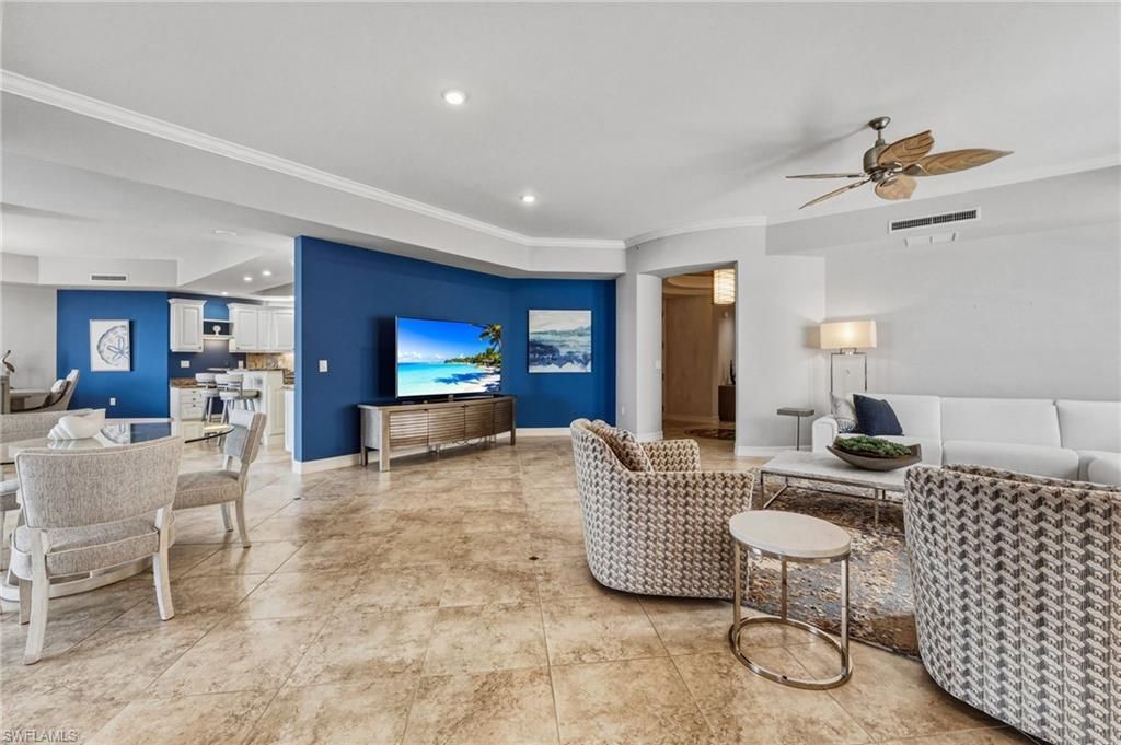 14270 Royal Harbour Ct, Unit 620, Fort Myers, FL 33908 Photo
