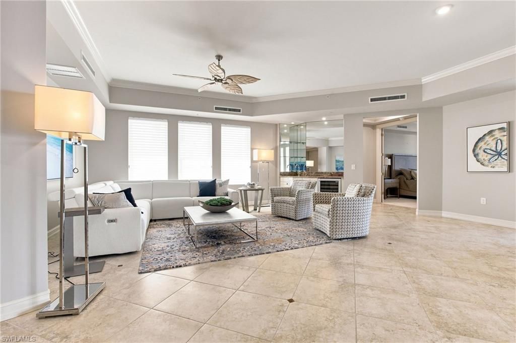 14270 Royal Harbour Ct, Unit 620, Fort Myers, FL 33908 Photo