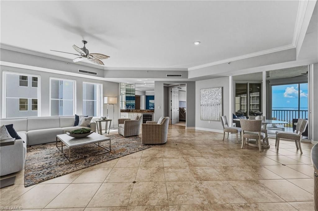 14270 Royal Harbour Ct, Unit 620, Fort Myers, FL 33908 Photo