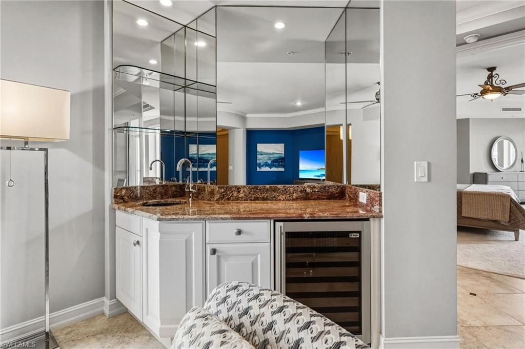 14270 Royal Harbour Ct, Unit 620, Fort Myers, FL 33908 Photo