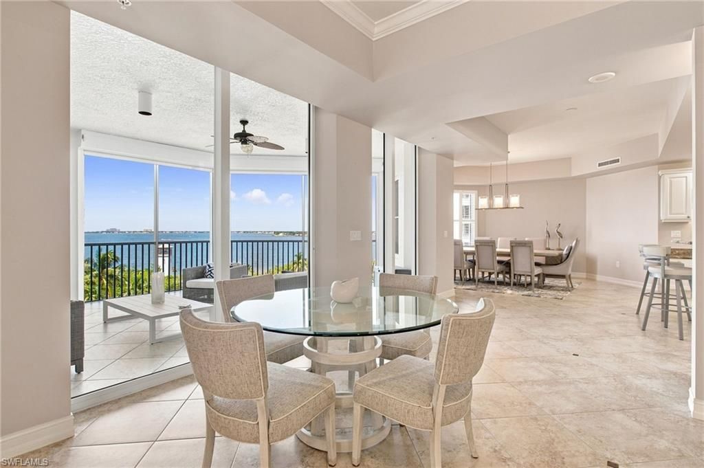 14270 Royal Harbour Ct, Unit 620, Fort Myers, FL 33908 Photo