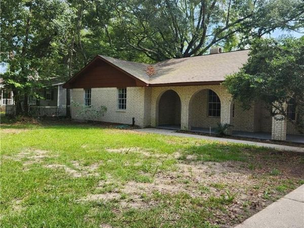 34084 REILLY Road, Slidell, LA 70460