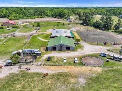 6200 Adrian Pkwy., Conway, SC 29526