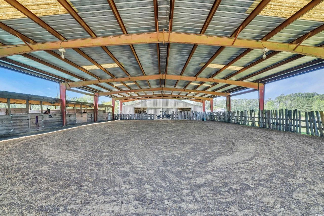 6200 Adrian Pkwy. Photo 14