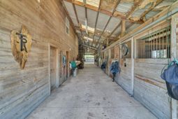 6200 Adrian Pkwy. photo 4