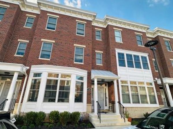 3408 PIETRO WAY, PHILADELPHIA, PA 19145