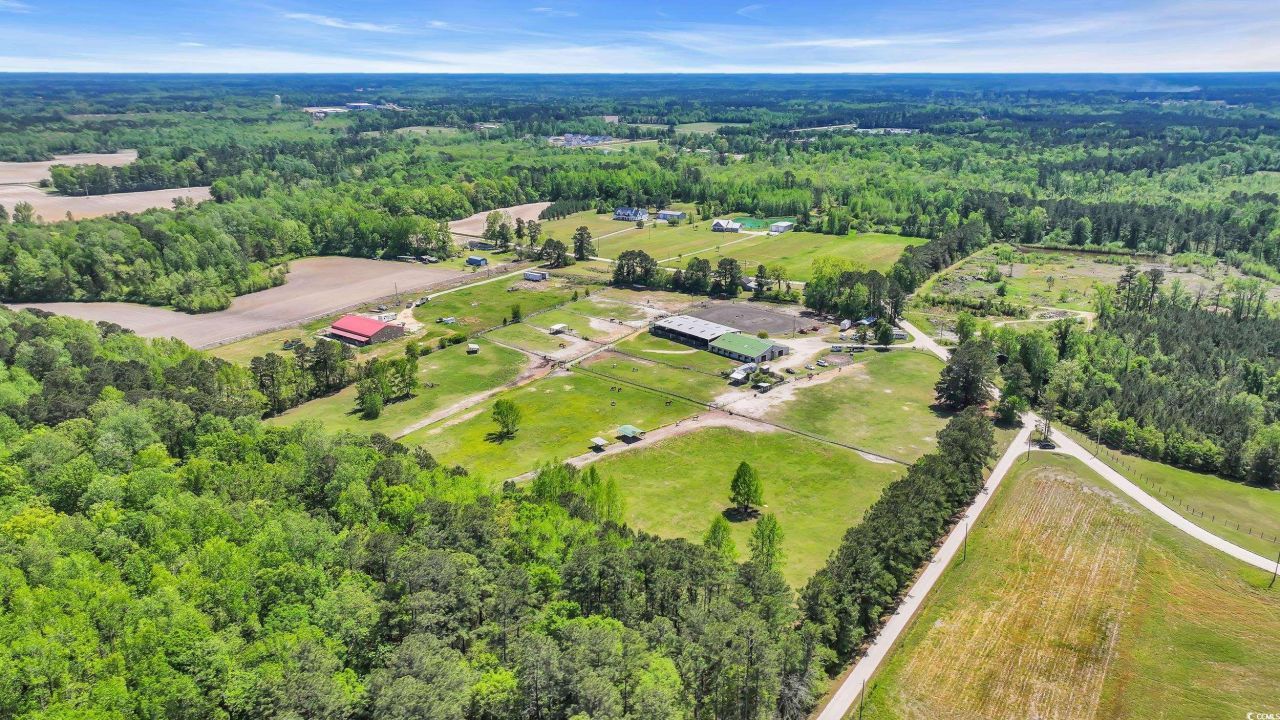 6200 Adrian Pkwy. Photo 15