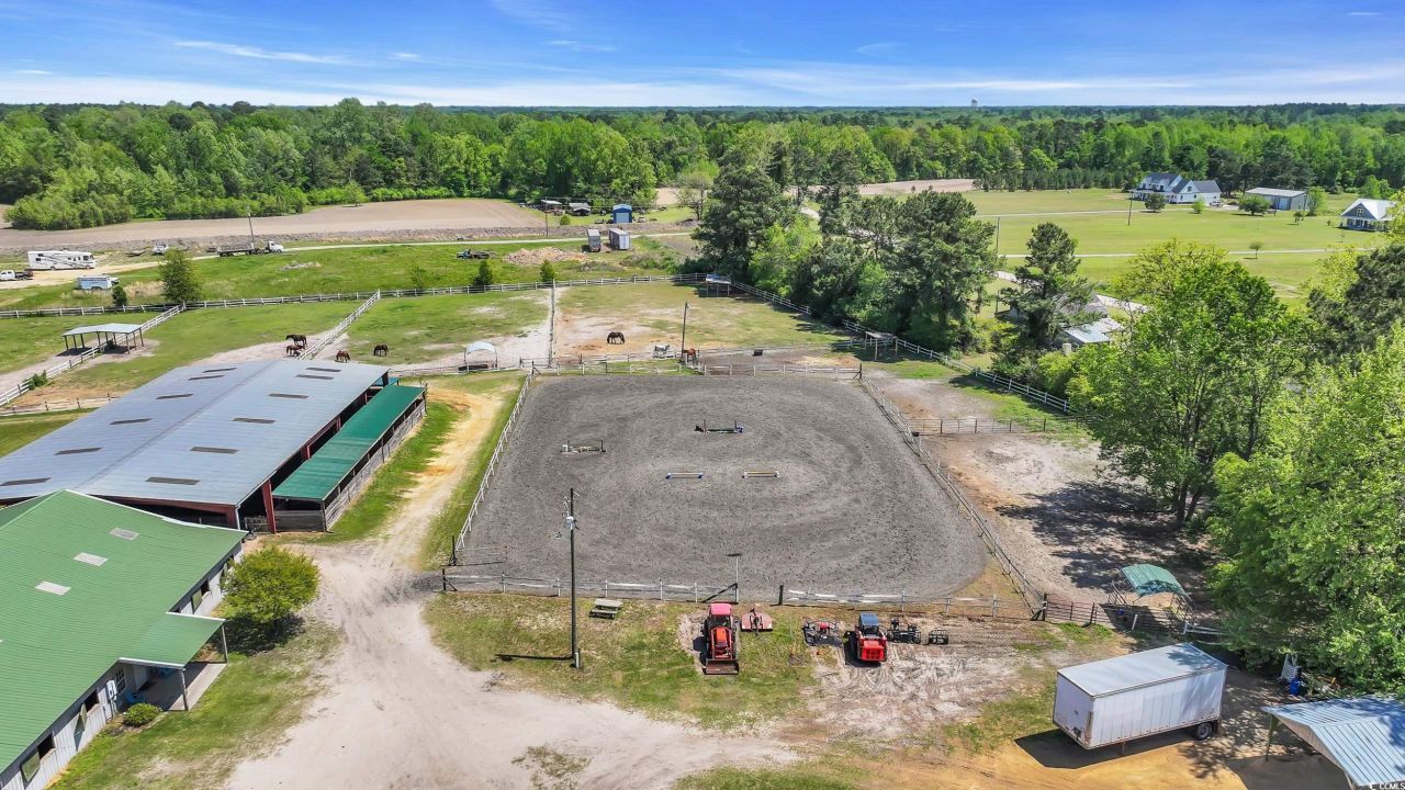 6200 Adrian Pkwy. Photo 17