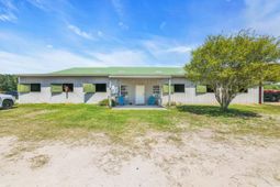 6200 Adrian Pkwy. photo 4