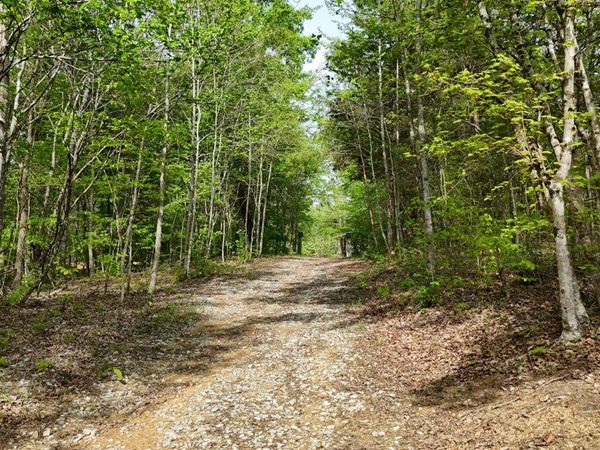 311 Old York Road, Cleveland, TN 37323