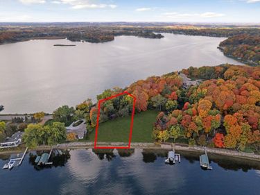 37X2 County Road 44, Minnetrista, MN 55364