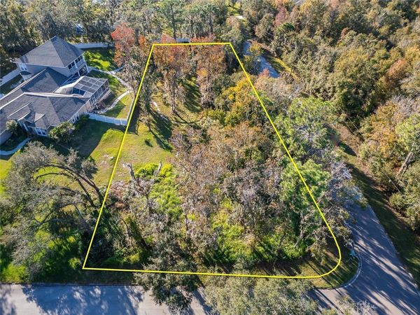 12505 LAKE HILLS DRIVE, RIVERVIEW, FL 33569