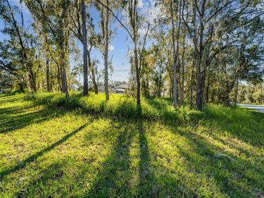 12505 LAKE HILLS DRIVE, RIVERVIEW, FL 33569