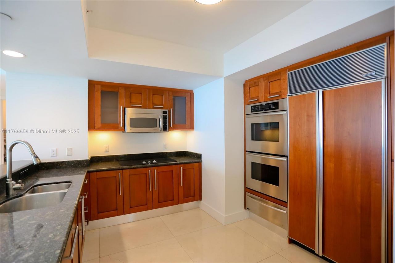 3301 NE 183rd St, Unit 2305, Aventura, FL 33160 Photo