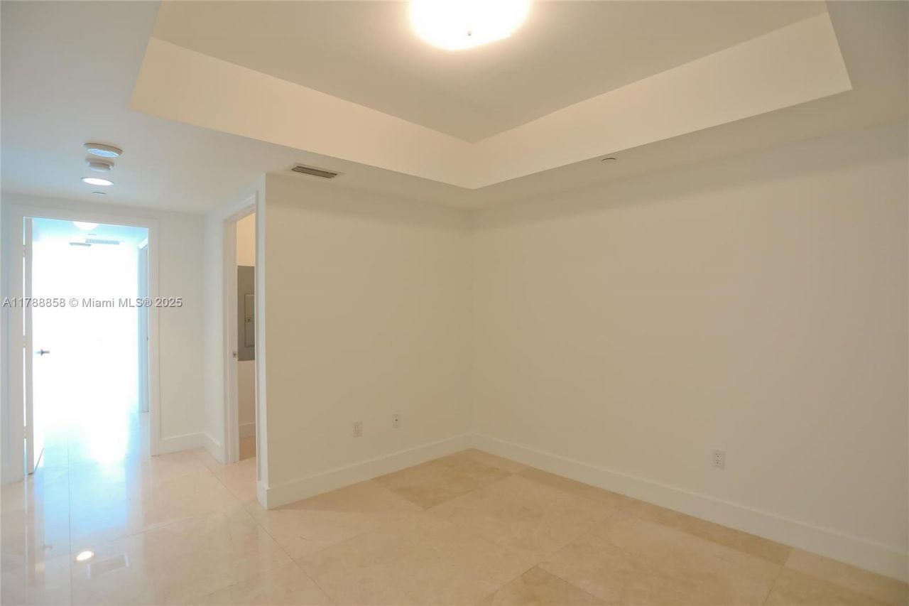 3301 NE 183rd St, Unit 2305, Aventura, FL 33160 Photo