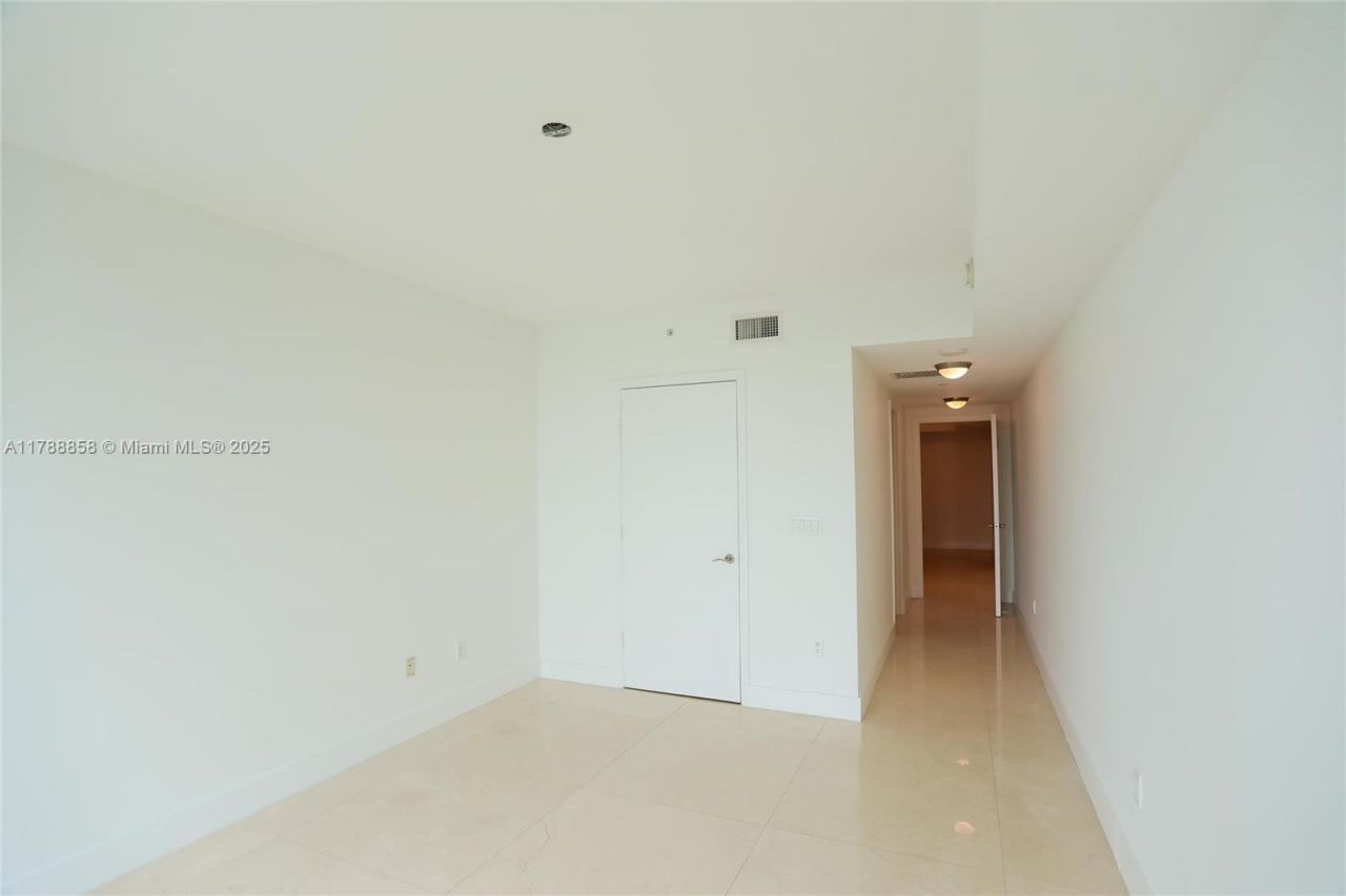 3301 NE 183rd St, Unit 2305, Aventura, FL 33160 Photo