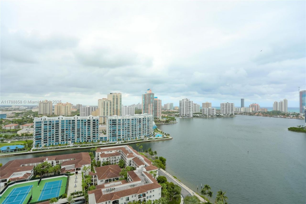 3301 NE 183rd St, Unit 2305, Aventura, FL 33160 Photo