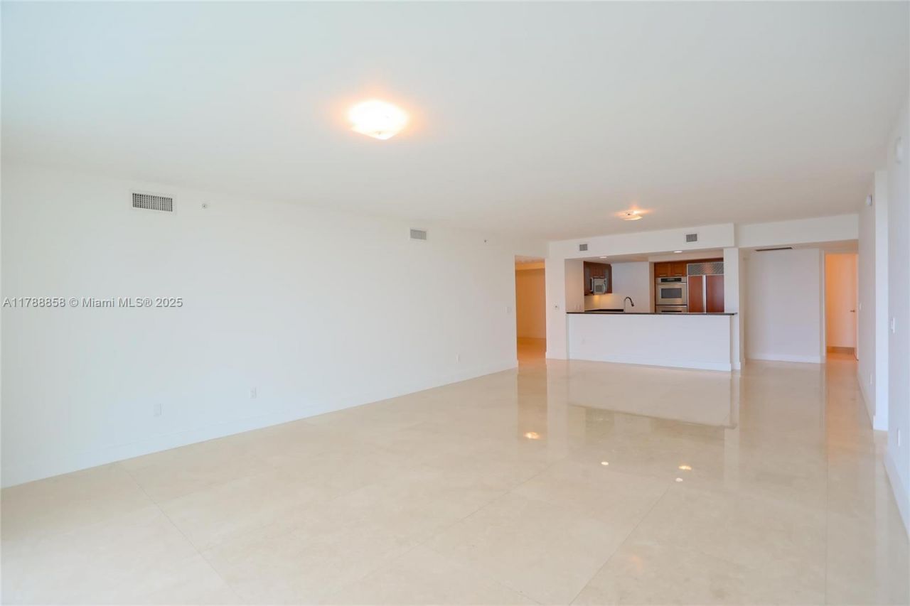 3301 NE 183rd St, Unit 2305, Aventura, FL 33160 Photo