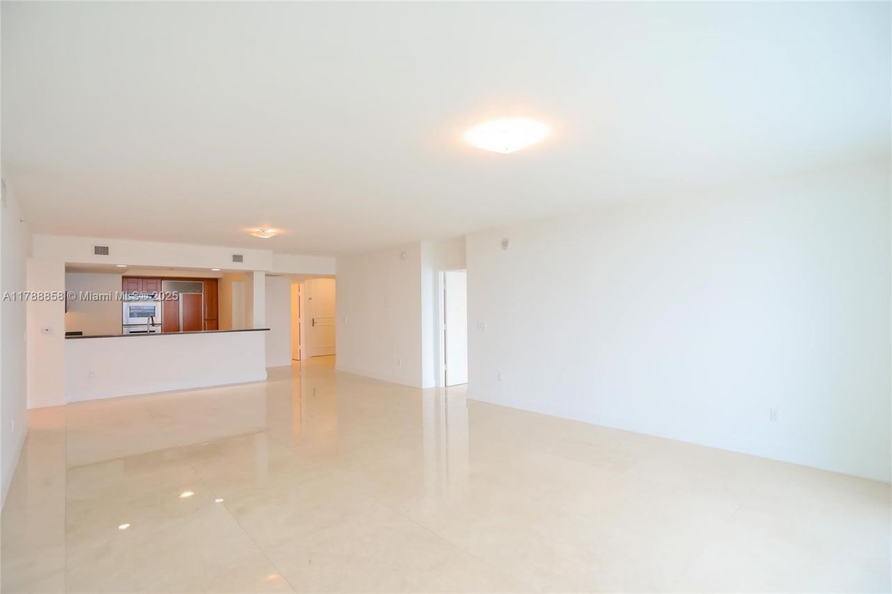3301 NE 183rd St, Unit 2305, Aventura, FL 33160 Photo