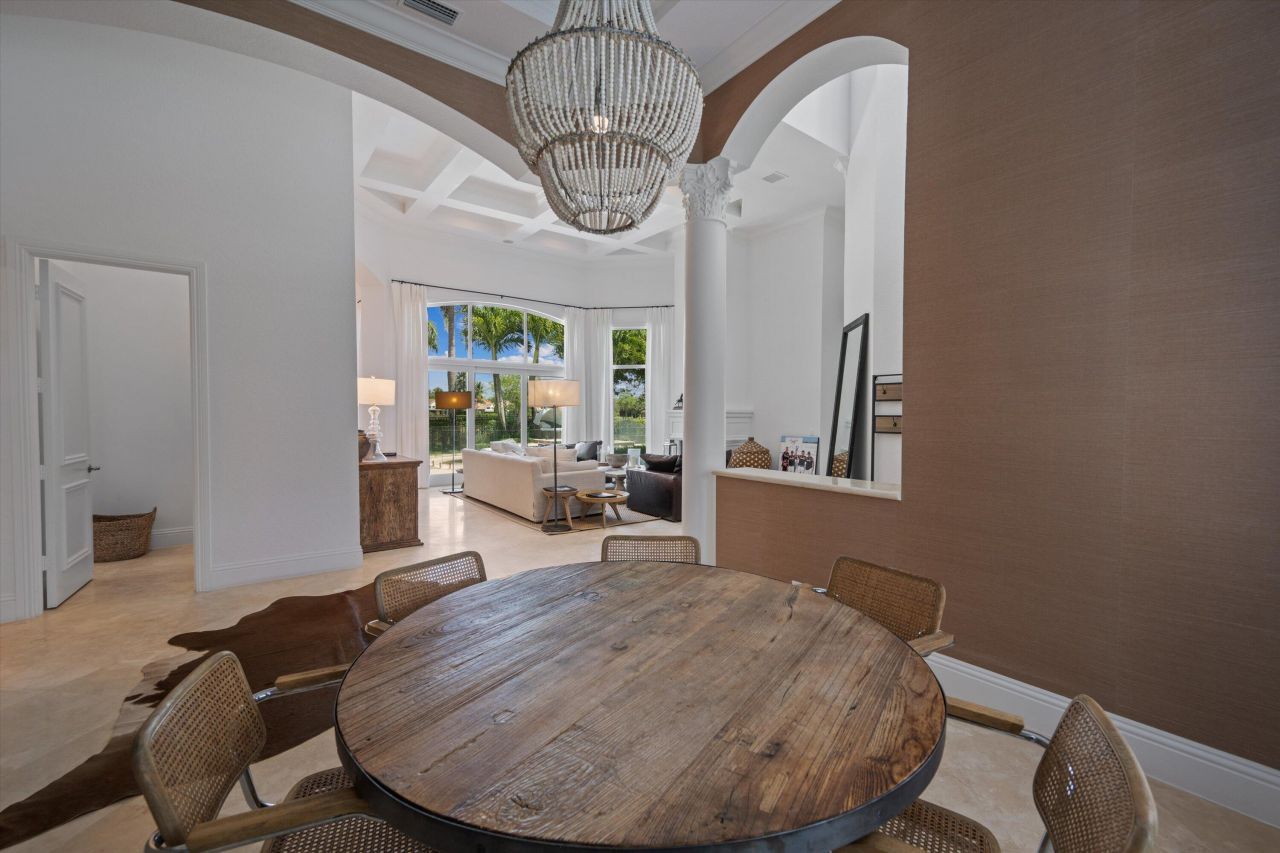 12820 Mizner Way, Wellington, FL 33414 Photo