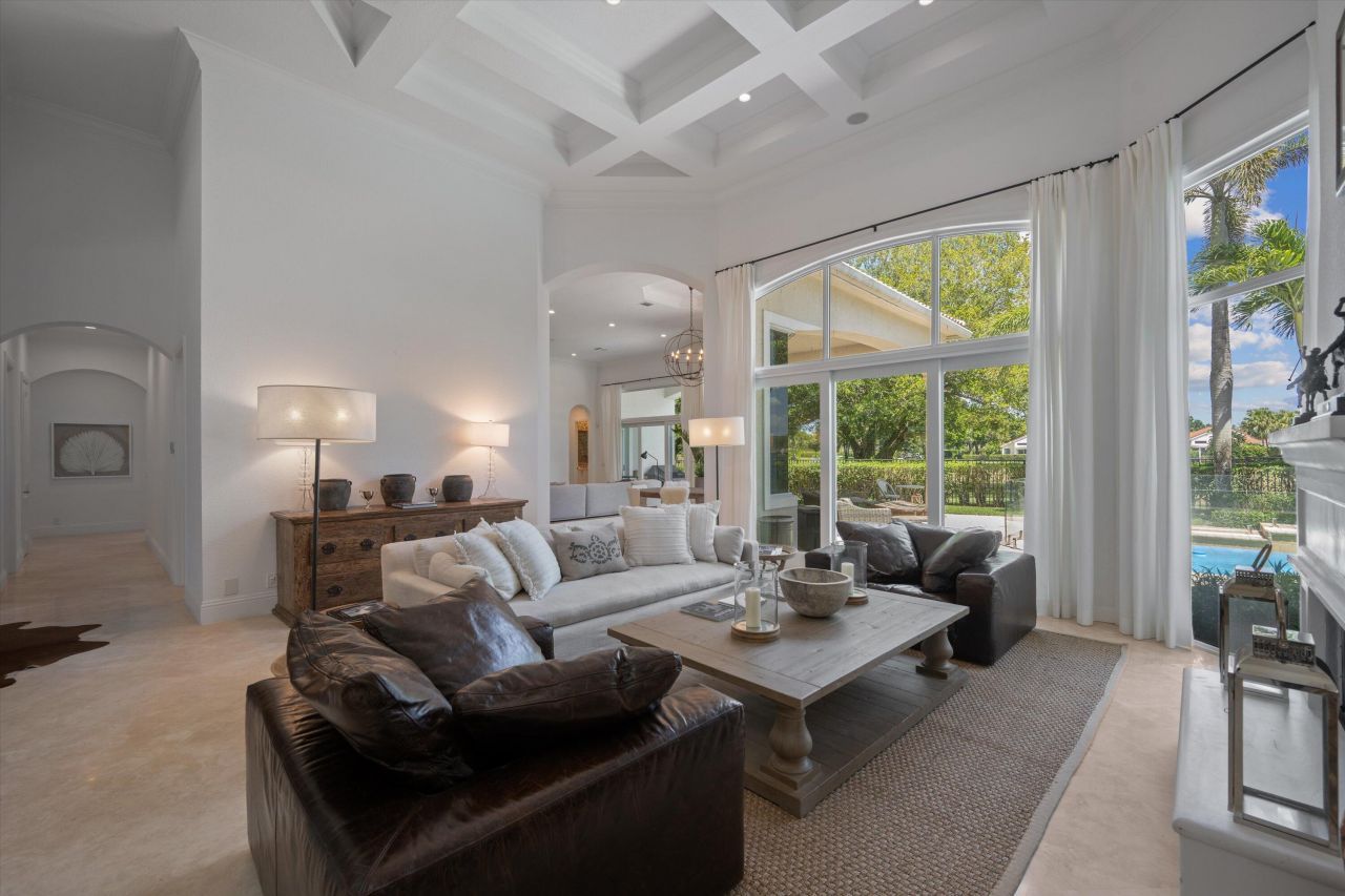 12820 Mizner Way, Wellington, FL 33414 Photo