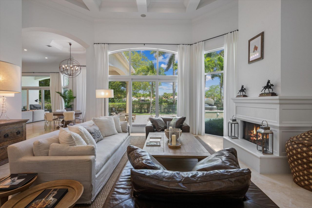 12820 Mizner Way, Wellington, FL 33414 Photo