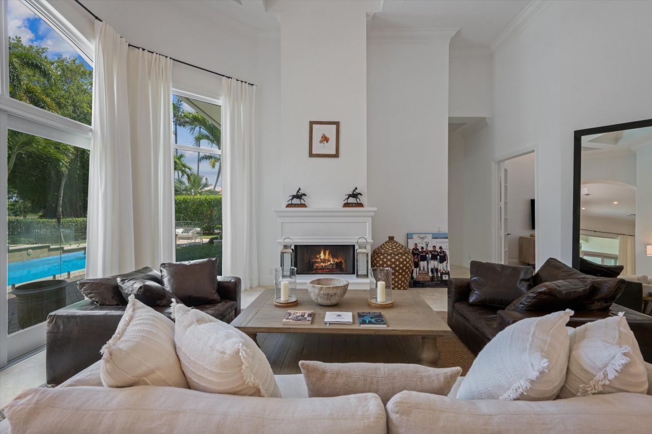 12820 Mizner Way, Wellington, FL 33414 Photo