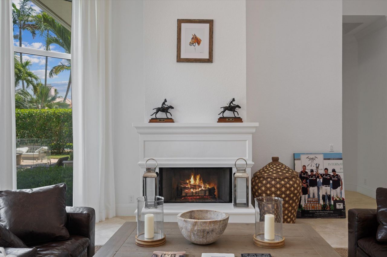 12820 Mizner Way, Wellington, FL 33414 Photo