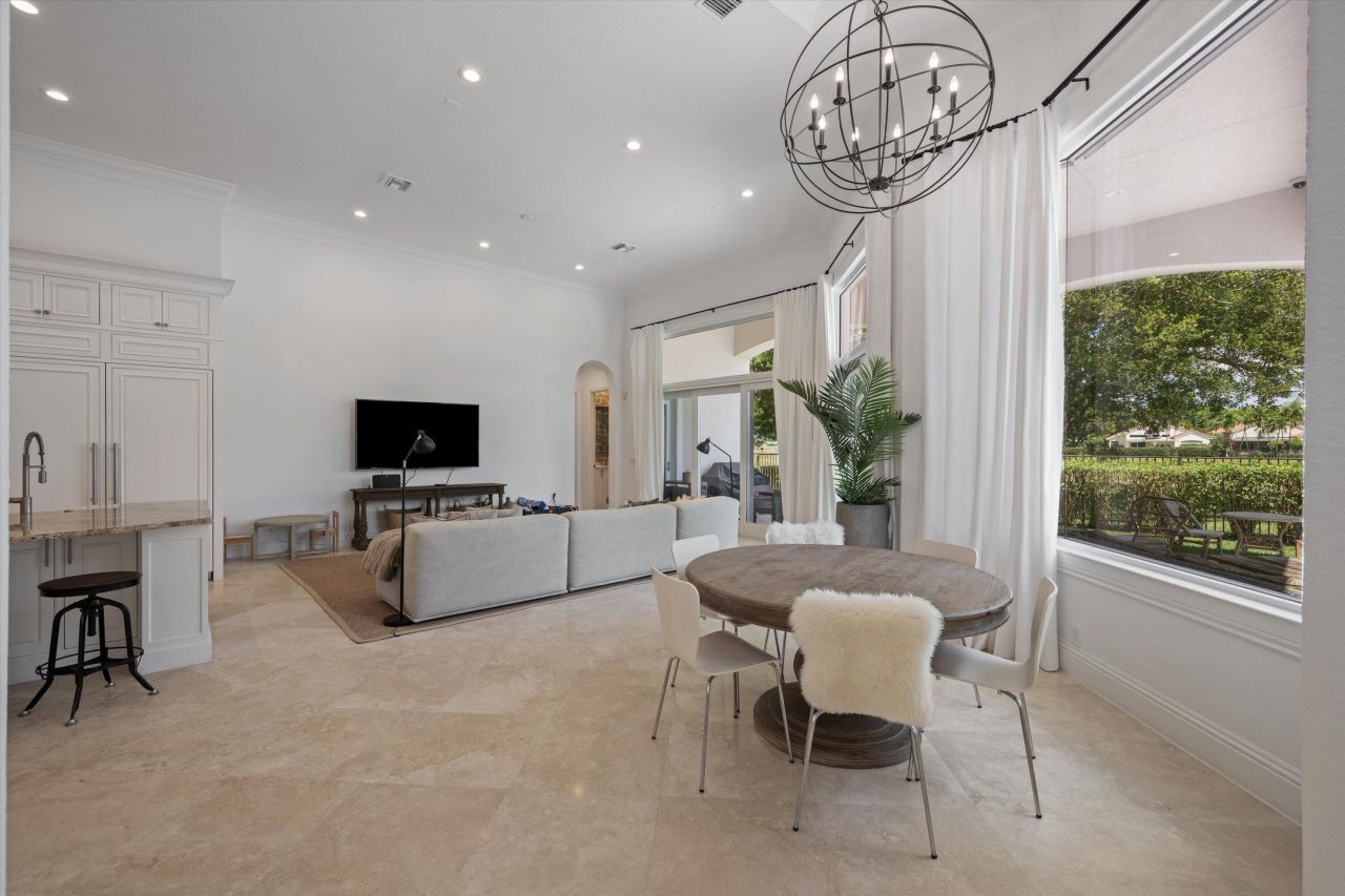 12820 Mizner Way, Wellington, FL 33414 Photo