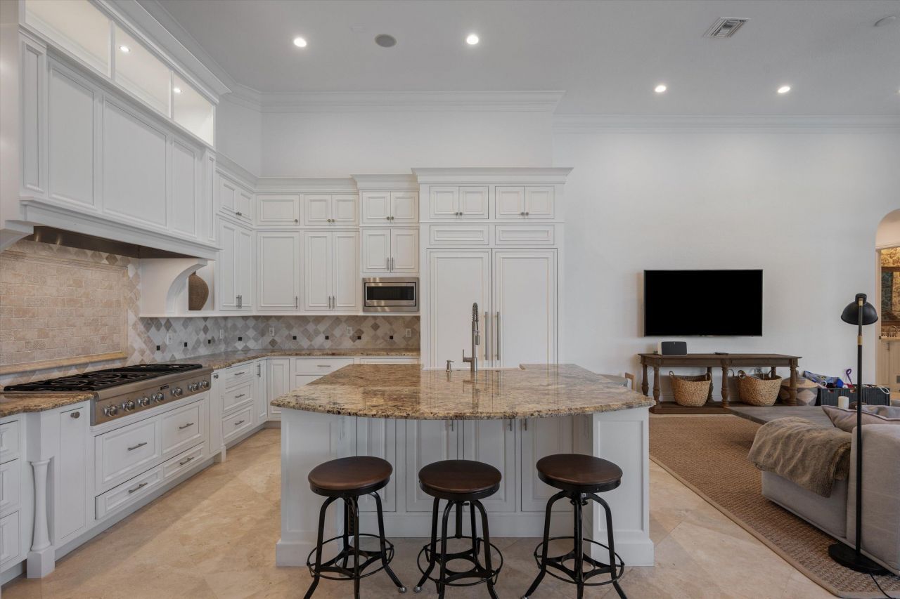 12820 Mizner Way, Wellington, FL 33414 Photo