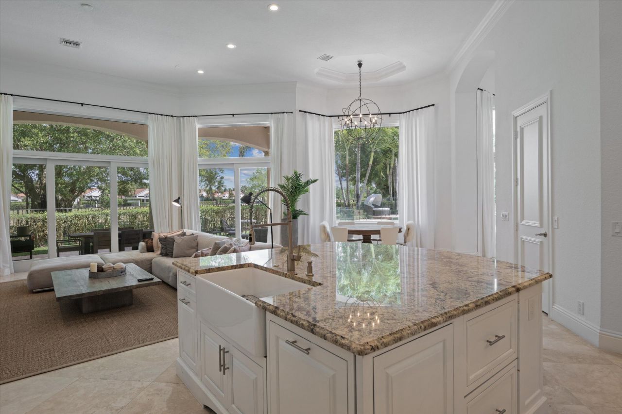 12820 Mizner Way, Wellington, FL 33414 Photo