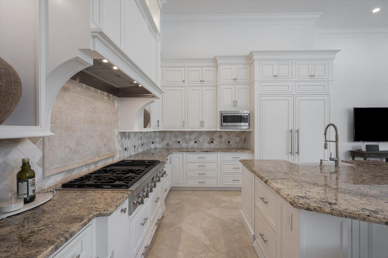 12820 Mizner Way, Wellington, FL 33414 Photo