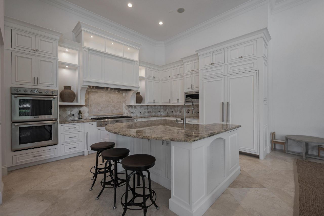 12820 Mizner Way, Wellington, FL 33414 Photo