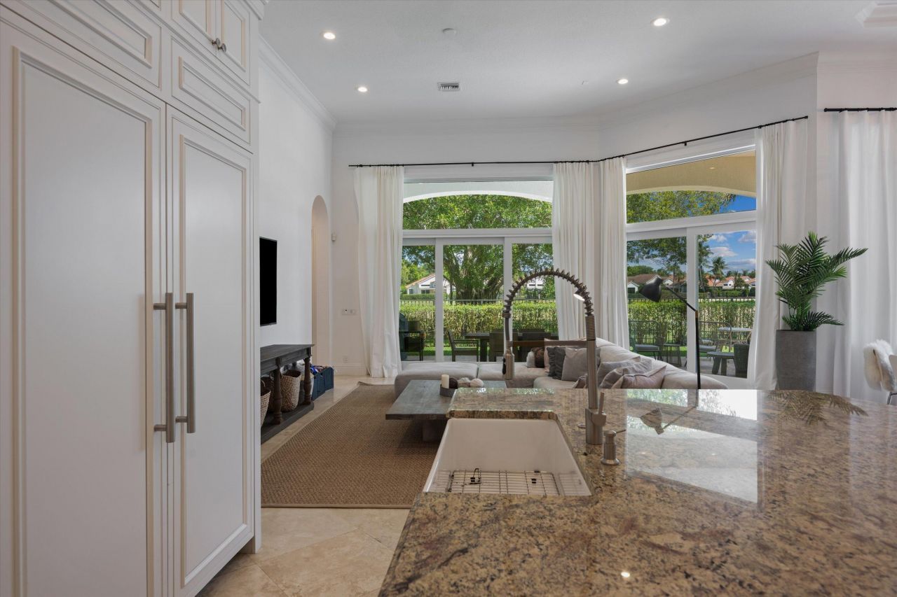 12820 Mizner Way, Wellington, FL 33414 Photo