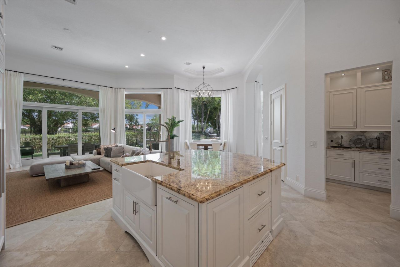 12820 Mizner Way, Wellington, FL 33414 Photo