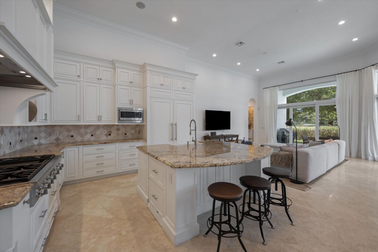 12820 Mizner Way, Wellington, FL 33414 Photo