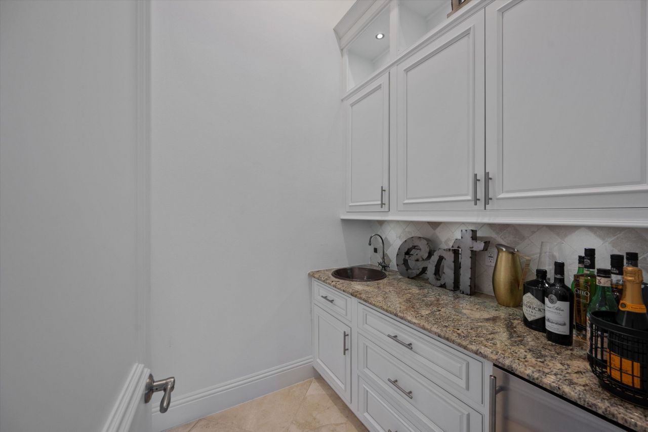 12820 Mizner Way, Wellington, FL 33414 Photo