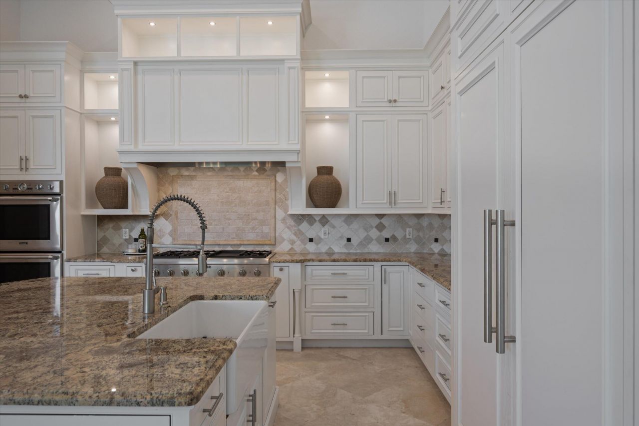 12820 Mizner Way, Wellington, FL 33414 Photo